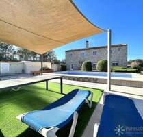 Villa in LOlleria - 495.000,00&nbsp;EUR Kaufpreis, ca.&nbsp; 478,00&nbsp;m&sup2; in L'Olleria (PLZ: )