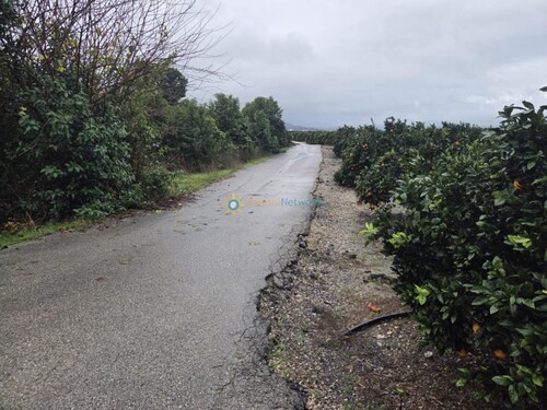 Foto - Grundstück in Senyera zum Kaufen