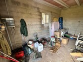 Foto - Grundstück in La Font D'en Carros zum Kaufen
