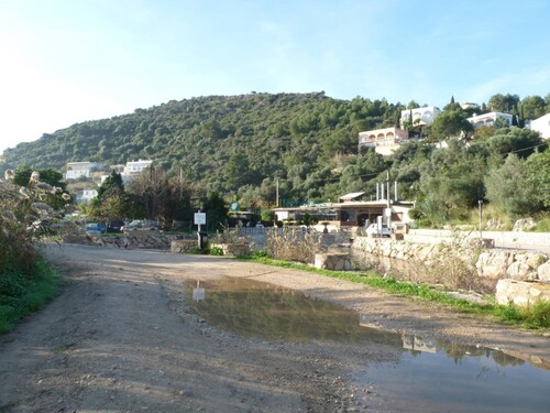 Foto - 