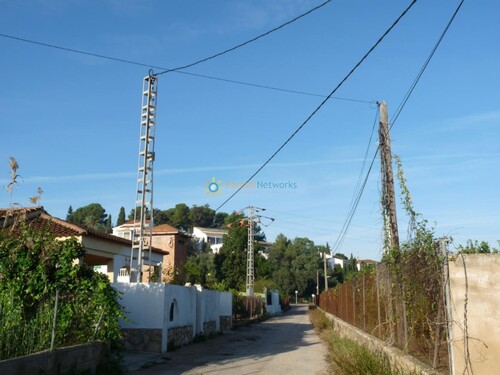 Foto - 