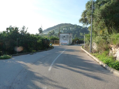 Foto - 