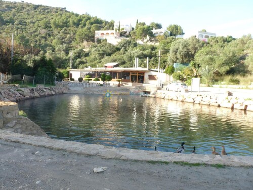 Foto - 