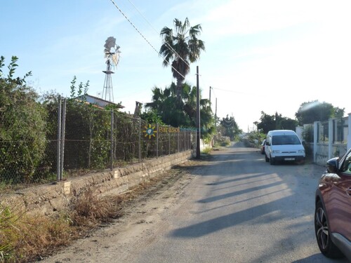 Foto - 