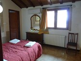 Foto - Gewerbegrundstück in El Palomar