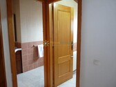 Foto - Gewerbegrundstück in El Palomar zum Kaufen