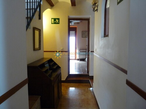 Foto - Gewerbegrundstück in El Palomar