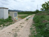 Foto - 