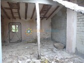 Foto - Einfamilienhaus zum Kaufen in Castello De Rugat