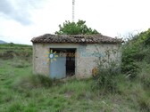 Foto - Einfamilienhaus in Castello De Rugat