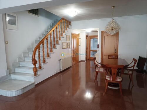 Foto - Einfamilienhaus in Oliva - 275.000,00&nbsp;EUR Kaufpreis, ca.&nbsp; 250,00&nbsp;m&sup2;