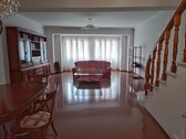 Foto - Einfamilienhaus zum Kaufen in Oliva