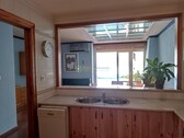 Foto - Einfamilienhaus in Oliva zum Kaufen