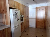 Foto - Einfamilienhaus in Oliva