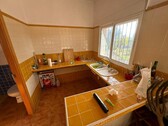 Foto - Villa in El Palomar zum Kaufen