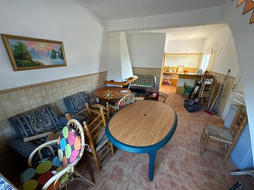 Foto - Villa zum Kaufen in El Palomar