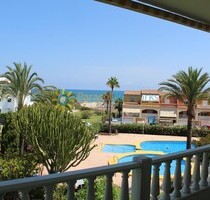 Appartement in Oliva - 600,00&nbsp;EUR Kaltmiete, ca.&nbsp; 85,00&nbsp;m&sup2; in Oliva (PLZ: )