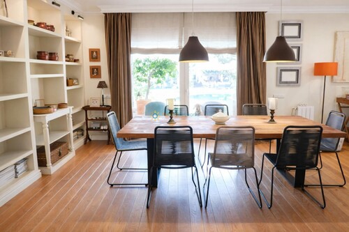 Foto - Villa in Gandia zum Kaufen