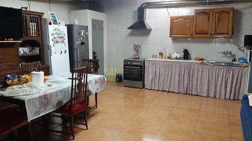 Foto - 