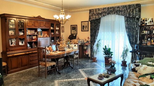 Foto - Villa in Beniganim zum Kaufen