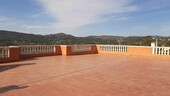 Foto - Villa in Beniganim