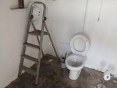 Foto - Einfamilienhaus in Adsubia (Ajuntament Adsubia) zum Kaufen