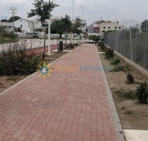 Grundstück in Guardamar De La Safor