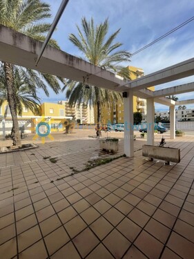 Foto - Gewerbegrundstück zum Kaufen in Xeraco