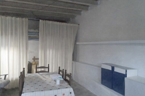 Foto - Einfamilienhaus in Adsubia (Ajuntament Adsubia)