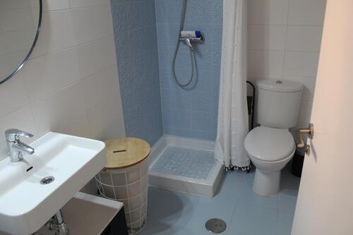 Foto - Appartement zur Miete in El Verger