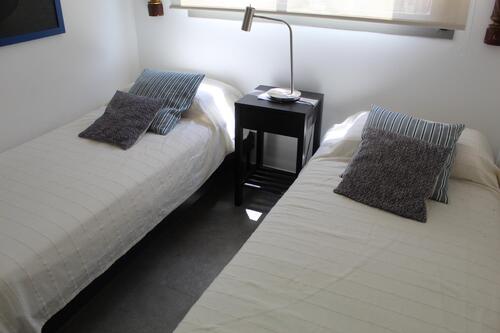 Foto - Appartement in El Verger zur Miete