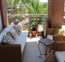Appartement in El Verger - 1.000,00&nbsp;EUR Kaltmiete, ca.&nbsp; 85,00&nbsp;m&sup2; in El Verger (PLZ: )