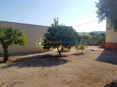 Foto - Villa in Ontinyent - 150.000,00&nbsp;EUR Kaufpreis, ca.&nbsp; 144,00&nbsp;m&sup2;