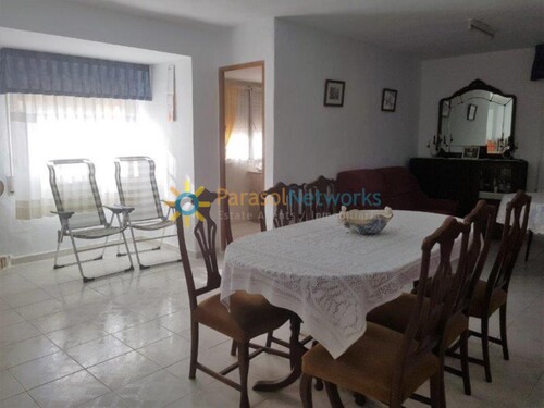 Foto - Villa in Ontinyent