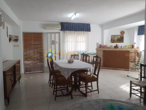 Foto - Villa zum Kaufen in Ontinyent