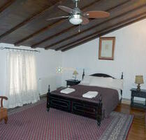 Gewerbegrundstück in El Palomar