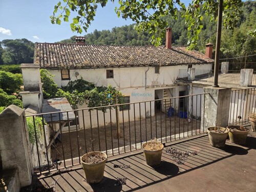 Foto - Villa zum Kaufen in Alzira