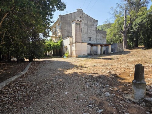 Foto - Villa in Alzira zum Kaufen