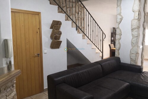 Foto - Einfamilienhaus in La Font D'en Carros