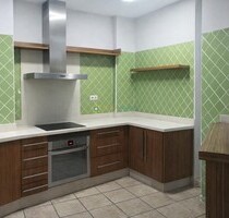 Einfamilienhaus in La Font Den Carros - La Font D'en Carros