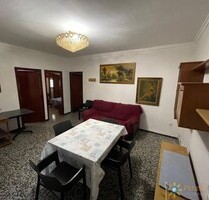 Appartement in Denia - 165.000,00&nbsp;EUR Kaufpreis, ca.&nbsp; 90,00&nbsp;m&sup2; in Denia (PLZ: )