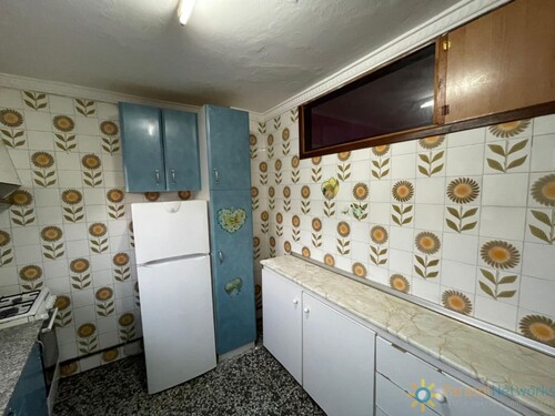 Foto - Appartement in Denia zum Kaufen