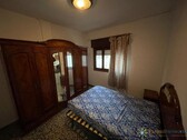 Foto - Appartement zum Kaufen in Denia