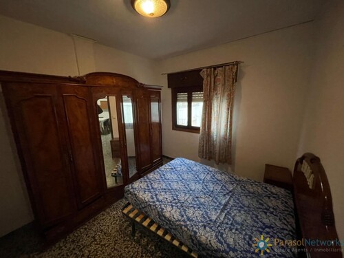 Foto - Appartement zum Kaufen in Denia