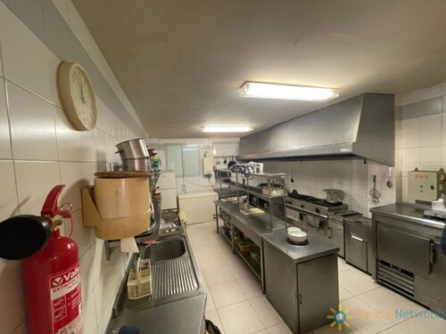 Foto - Gewerbegrundstück in Gavarda zum Kaufen