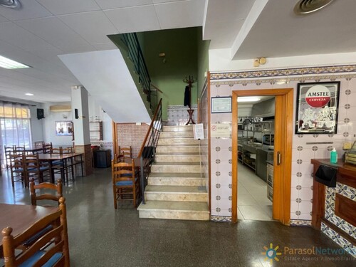 Foto - Gewerbegrundstück in Gavarda - 170.000,00&nbsp;EUR Kaufpreis, ca.&nbsp; 0,00&nbsp;m&sup2;