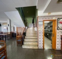 Gewerbegrundstück in Gavarda - 170.000,00&nbsp;EUR Kaufpreis, ca.&nbsp; 0,00&nbsp;m&sup2; in Gavarda (PLZ: )