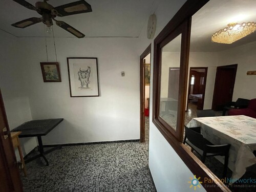 Foto - Appartement in Denia