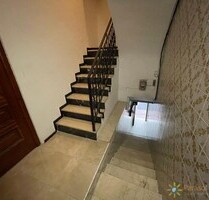 Appartement in Denia - 165.000,00&nbsp;EUR Kaufpreis, ca.&nbsp; 90,00&nbsp;m&sup2; in Denia (PLZ: )