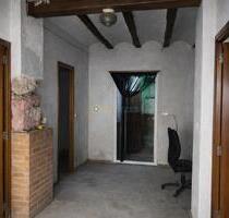 Einfamilienhaus in Beniganim - 45.000,00&nbsp;EUR Kaufpreis, ca.&nbsp; 203,00&nbsp;m&sup2; in Beniganim (PLZ: )